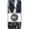 NBA Atlanta Hawks Marble Google Pixel 3a XL Skin